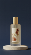 Neroli Oud Eau de Parfum